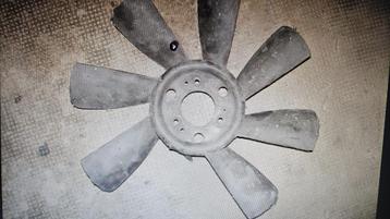 Piece peugeot 505 beschikbaar voor biedingen