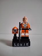 #2 Lego Star Wars Clone bomb squad Trooper (sw0299), Ophalen of Verzenden, Nieuw, Lego