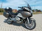 Bbmw r1200rt, Motoren, Motoren | BMW, Particulier, 2 cilinders