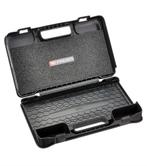 Facom BP.MBOXL, Ophalen, Zo goed als nieuw