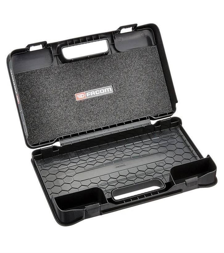 Facom BP.MBOXL, Doe-het-zelf en Bouw, Gereedschapskisten, Zo goed als nieuw, Ophalen