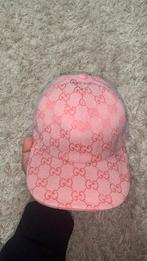 Dubai rose, Enlèvement, Comme neuf