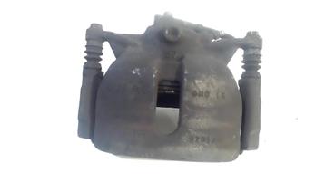 REMKLAUW LINKS VOOR Seat Leon (5FB) (01-2012/06-2020) beschikbaar voor biedingen