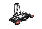 1 x demo : Thule VeloCompact F 3 - Bike - Fietsendrager, Auto diversen, Fietsendragers, 3 fietsen of meer, Ophalen of Verzenden