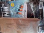 Titanic hachette collection, Ophalen, Nieuw