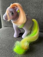 My Little Pony G1 Tickles HK, Verzamelen, Verzenden