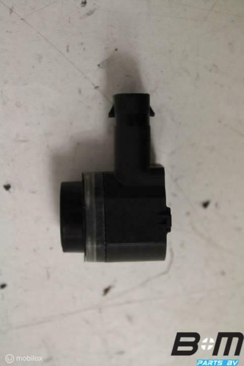 Ultrasoonsensor Volkswagen Golf 6 1S0919275, Auto-onderdelen, Overige Auto-onderdelen, Gebruikt