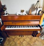 Piano Rameau Chenonceaux, Ophalen, Gebruikt, Piano