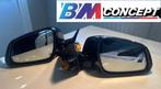 BMW F06-F12-F13 Shadowline-serie achteruitkijkspiegel, Auto-onderdelen, Gebruikt, BMW, Ophalen
