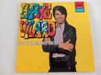 LP vinyle Hervé Vilard Ses plus grands succès Pop Chanson, Enlèvement ou Envoi, 12 pouces