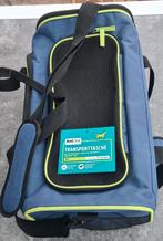 Sac de transport pour chien max 7kg neuf, Dieren en Toebehoren, Honden-accessoires, Zo goed als nieuw
