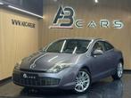 Renault Laguna Coupe 2.0 dCi * GARANTIE 12 MOIS * FULL OPTIO, Achat, Entreprise, 180 g/km, 2 portes