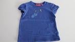 T-shirt violet de la marque MAYA taille 74, Enfants & Bébés, Vêtements de bébé | Taille 74, Jb maya de bij, Enlèvement ou Envoi