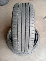2254019 225/40/19 225/40R19 zomer runflat Pirelli, Auto-onderdelen, Ophalen