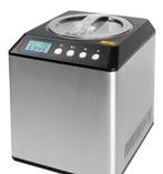Buffalo 2L ijsmachine, Ophalen, Gebruikt, Koelelement