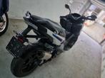 BMW C600 Sport 1e eigenaar, 2 cilinders, Meer dan 35 kW, Sport, Particulier