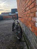 Mirraco bmx, Enlèvement ou Envoi, Comme neuf