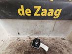 Pookknop van een Ford Fiesta, Auto-onderdelen, Ophalen of Verzenden, 3 maanden garantie, Gebruikt, Ford