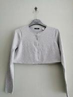 mooie korte gilet/bolero  Okaidi maat 12 jaar, Pull ou Veste, Utilisé, Fille, Okaïdi