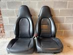 Porsche 986 & 996 onderdelen, Auto-onderdelen, Interieur en Bekleding, Ophalen, Gebruikt, Porsche