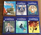 Strips Geronimo Stilton/De Buurtpolitie, Ophalen of Verzenden, Zo goed als nieuw