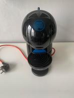 DOLCE GUSTO, Elektronische apparatuur, Ophalen of Verzenden, Zo goed als nieuw