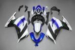 AVDB Kuip voor KAWASAKI NINJA 300 R 2013 - 2017, Motoren, Accessoires | Overige, Ophalen of Verzenden, Nieuw