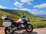 BMW R1200 GS Adventure - 30 years edition, Motoren, 2 cilinders, Particulier, Meer dan 35 kW, Overig