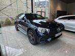 Mercedes-Benz GLC-Klasse 300 DE Coupé 4MATIC AMG Line | Pan, Auto's, Automaat, Stof, Regensensor, 4 cilinders