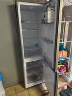 Frigo Diepvries, Ophalen of Verzenden, Gebruikt