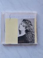 Sandra ‎: Heaven Can Wait (MCD), Ophalen of Verzenden