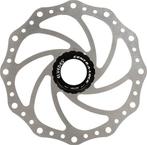 Elvedes remschijf RVS 180mm centerlock Nieuw, Ophalen of Verzenden, Nieuw