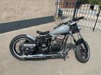 Bobber 125, Motoren, Motoren | Piaggio, Particulier