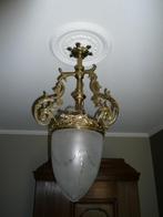 lamp, Enlèvement, Utilisé, 50 à 75 cm, Autres matériaux
