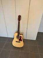 Gitaar, Musique & Instruments, Instruments à corde | Guitares | Électriques, Enlèvement ou Envoi, Neuf, Autres marques