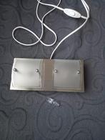 Lampe, Enlèvement ou Envoi, Comme neuf