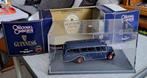 GUINNESS MINIATUURAUTOBUS, Ophalen of Verzenden, Zo goed als nieuw