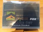 Fox F Box, Watersport en Boten, Hengelsport | Karpervissen, Ophalen of Verzenden