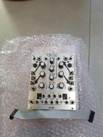 Make Noise Maths, Muziek en Instrumenten, Synthesizers, Ophalen of Verzenden, Zo goed als nieuw, Overige aantallen, Overige merken