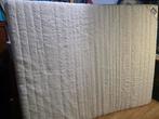 Matelas 160x200 double face tout neuf, Huis en Inrichting, Slaapkamer | Matrassen en Bedbodems, Ophalen, Matras