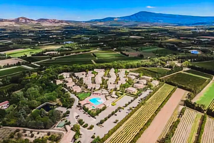 Provence - Location de vacances (piscine, terrain de sport), Hobby en Vrije tijd, Overige Hobby en Vrije tijd, Ophalen