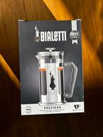 Coffee machine Bialetti, Electroménager, Neuf, Enlèvement ou Envoi, 2 à 4 tasses, Cafetière