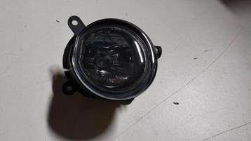 Mistlamp rechts nieuw  Mini Cooper R56 LCi R57 LCi R58 R59 1 beschikbaar voor biedingen