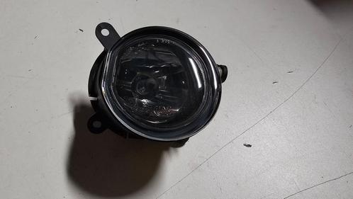Mistlamp rechts nieuw  Mini Cooper R56 LCi R57 LCi R58 R59 1, Auto-onderdelen, Verlichting, Mini, Gebruikt, Herkomst onderdeel bekend
