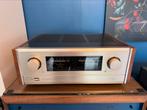 Accuphase e405, Comme neuf