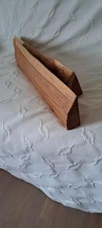 💥💥💥Muurconsoles. Muurplanken 3 stk  lengte ongeveer 60 cm, Huis en Inrichting, Woonaccessoires | Wandplanken en Boekenplanken