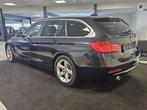 BMW 3 Serie 318 Touring dA - Automaat - Navigatie - Euro 6, https://public.car-pass.be/vhr/8adb335e-72d8-47c8-976a-922b1ff0297b