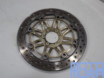Remschijf voor de Honda VTR 1000 2001 - 2006 VTR1000F firest beschikbaar voor biedingen