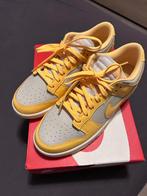 Nike dunk retro reeks nieuw maat 43, Neuf, Enlèvement ou Envoi, Autres couleurs, Nike
