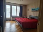 Volledige Hulstra slaapkamer (inclusief Lattoflex & Beka), Huis en Inrichting, Slaapkamer | Complete slaapkamers, Ophalen, Zo goed als nieuw